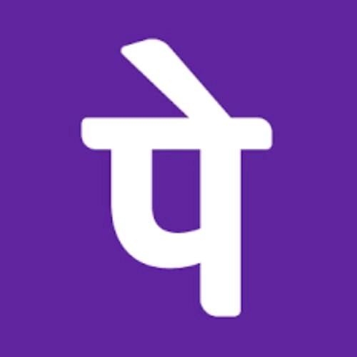 fakephonepe_logo